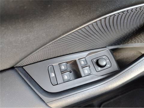 2022 Škoda Octavia Combi — sličica 19