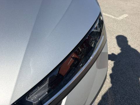 2023 Škoda Octavia Combi — sličica 13