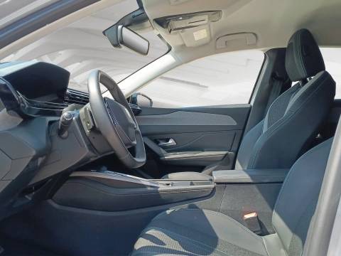 2024 Peugeot 308 — sličica 9