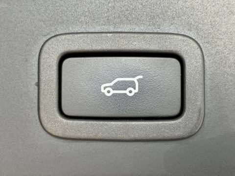2021 Land Rover Range Rover Velar — sličica 25