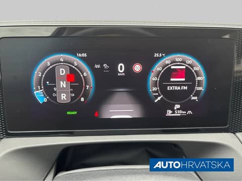 2024 Volkswagen Tiguan — sličica 18