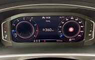 2023 Volkswagen Tiguan — fotografija 25