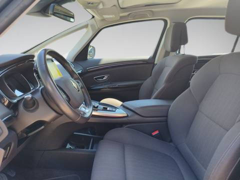 2019 Renault Espace — sličica 7