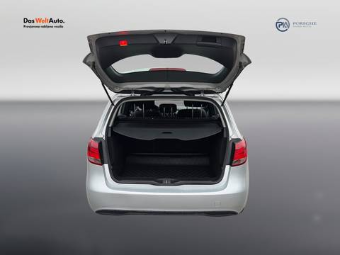 2015 Mercedes-Benz B-klasa — sličica 20