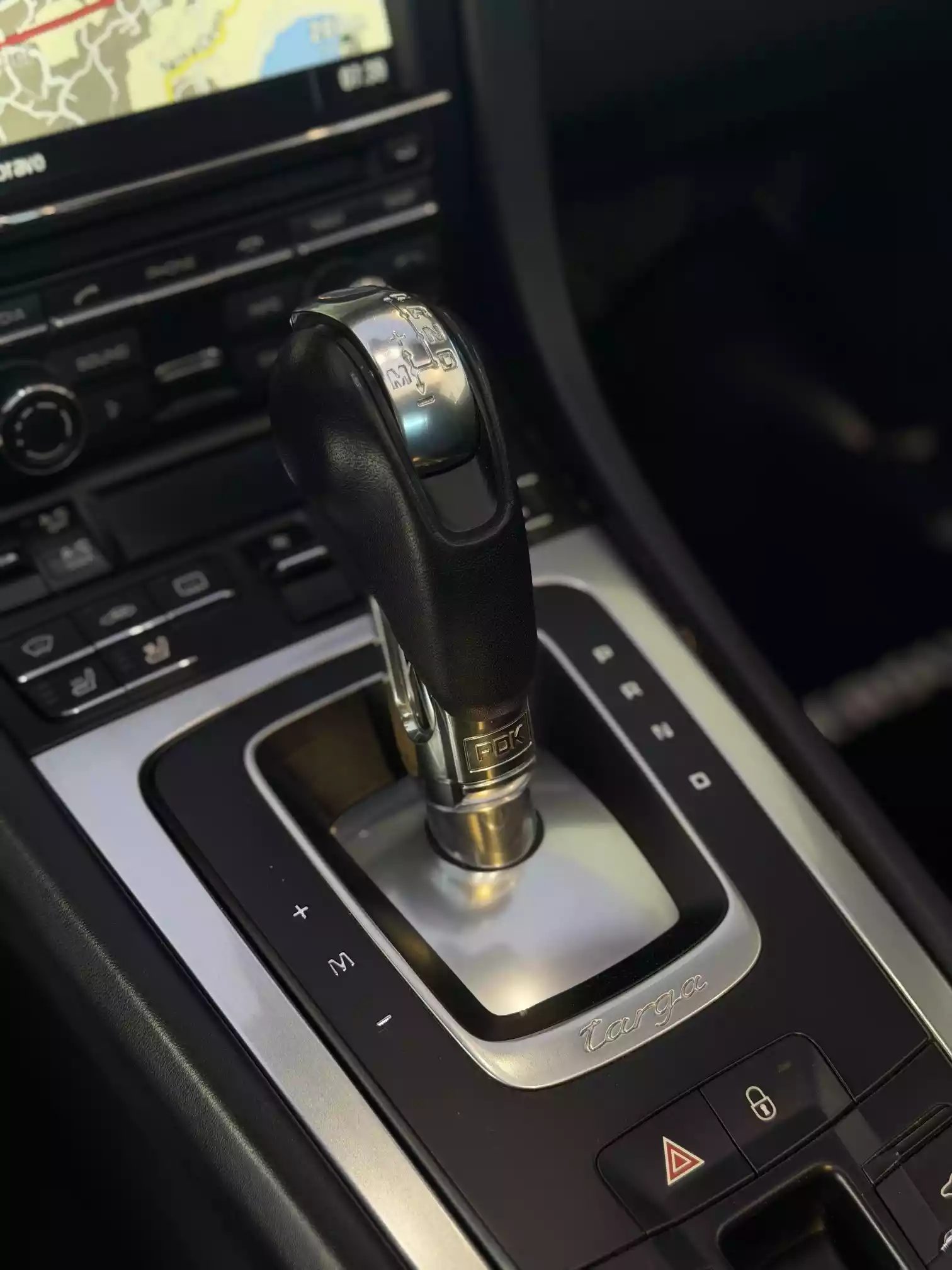 2014 Porsche 911 Carrera 991.1 — fotografija 27