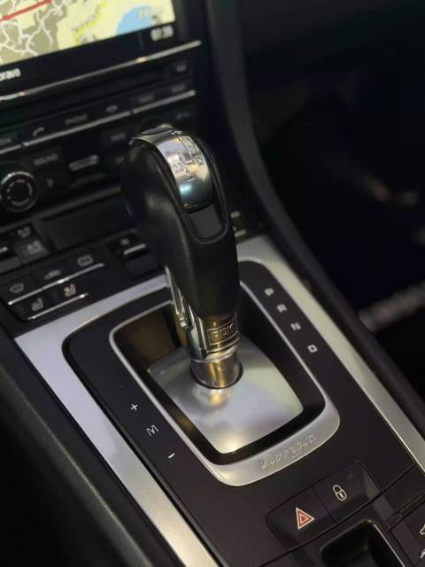 2014 Porsche 911 Carrera 991.1 — sličica 27