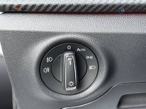 2026 Škoda Kamiq — sličica 27