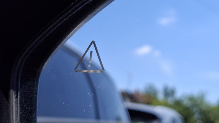2024 Hyundai Tucson — fotografija 26