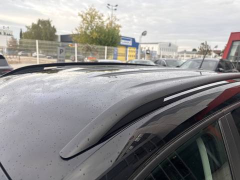 2025 Seat Arona — sličica 15