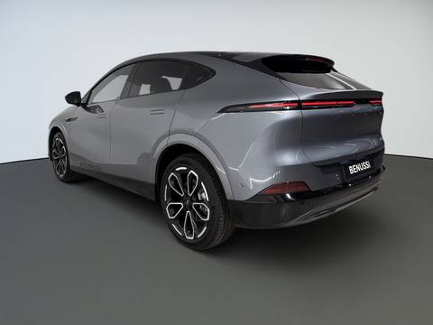 2026 XPENG G6 — sličica 8