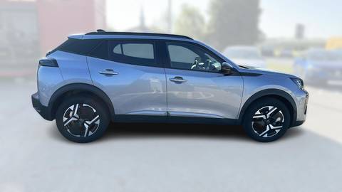 2024 Peugeot 2008 — sličica 8