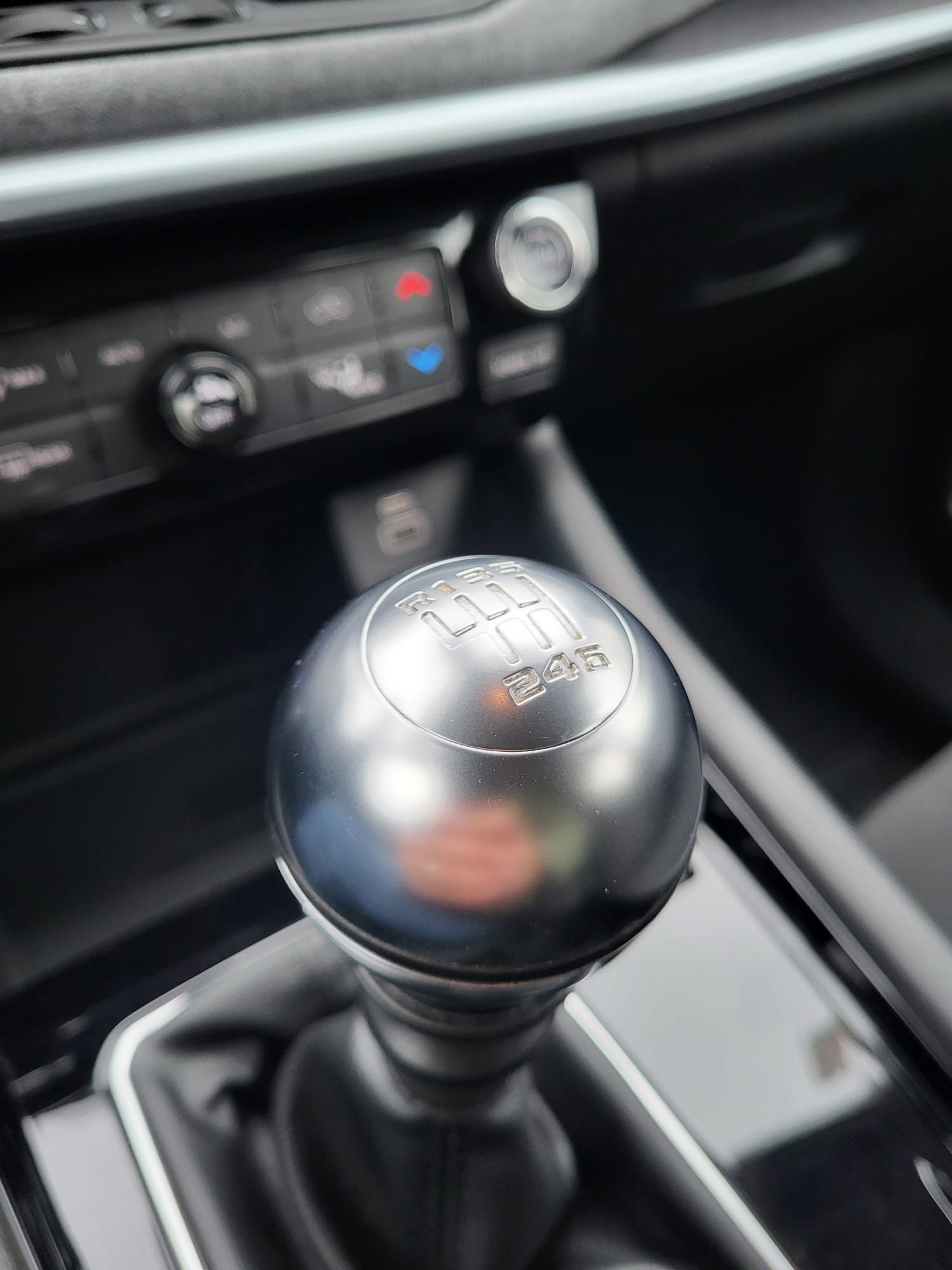 2022 Jeep Compass — fotografija 19
