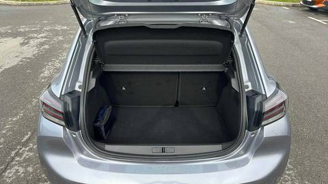 2024 Peugeot 208 — sličica 12