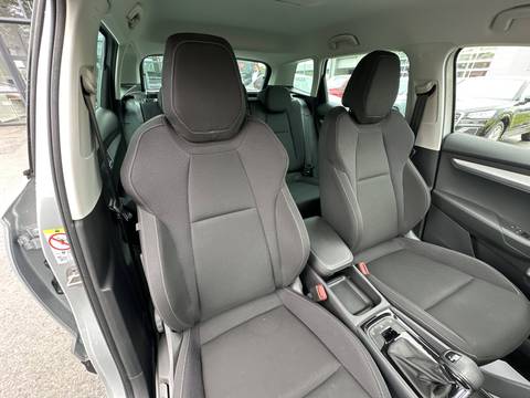 2023 Škoda Karoq — sličica 29