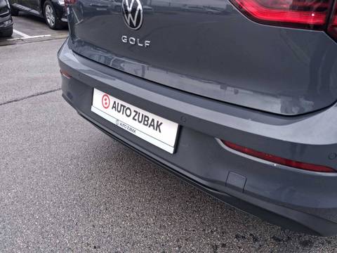2024 Volkswagen Golf — sličica 16