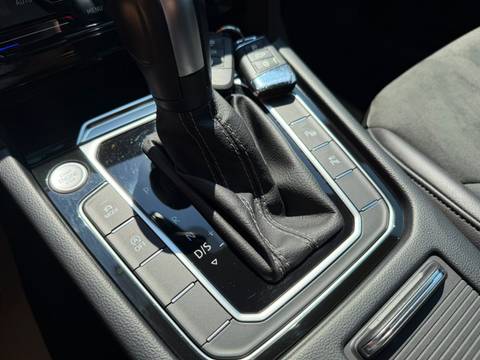 2023 Volkswagen Arteon — sličica 14