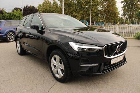 2022 Volvo XC60 — sličica 3