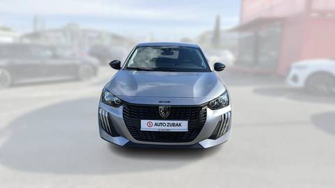 2024 Peugeot 208 — sličica 2