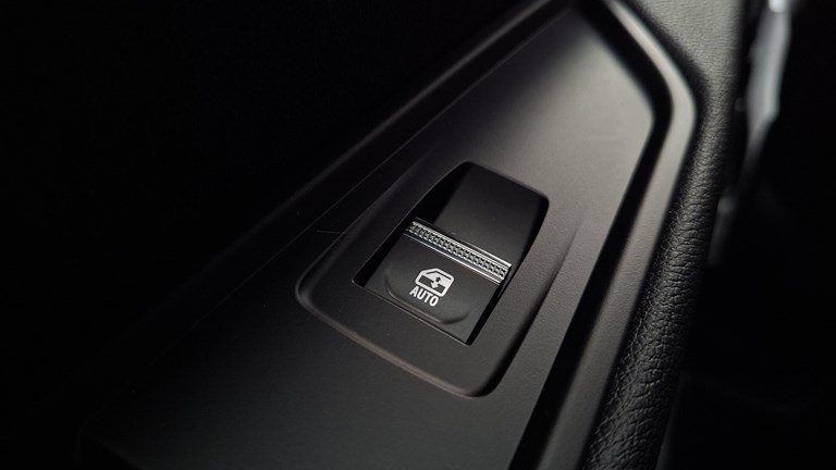 2025 Renault Austral — fotografija 24