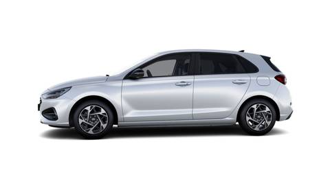 Hyundai i30 — sličica 4