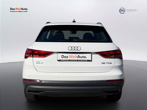 2021 Audi Q3 — sličica 5