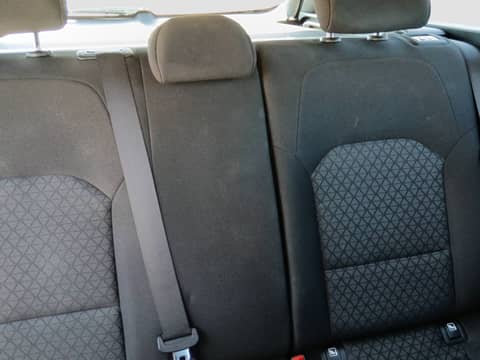 2024 Kia Ceed (cee'd) Sportswagon — sličica 19