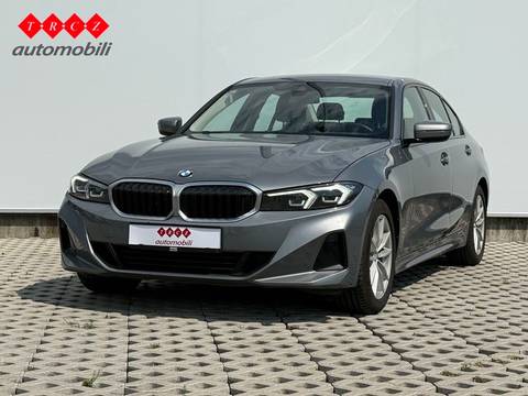 2023 BMW Serija 3