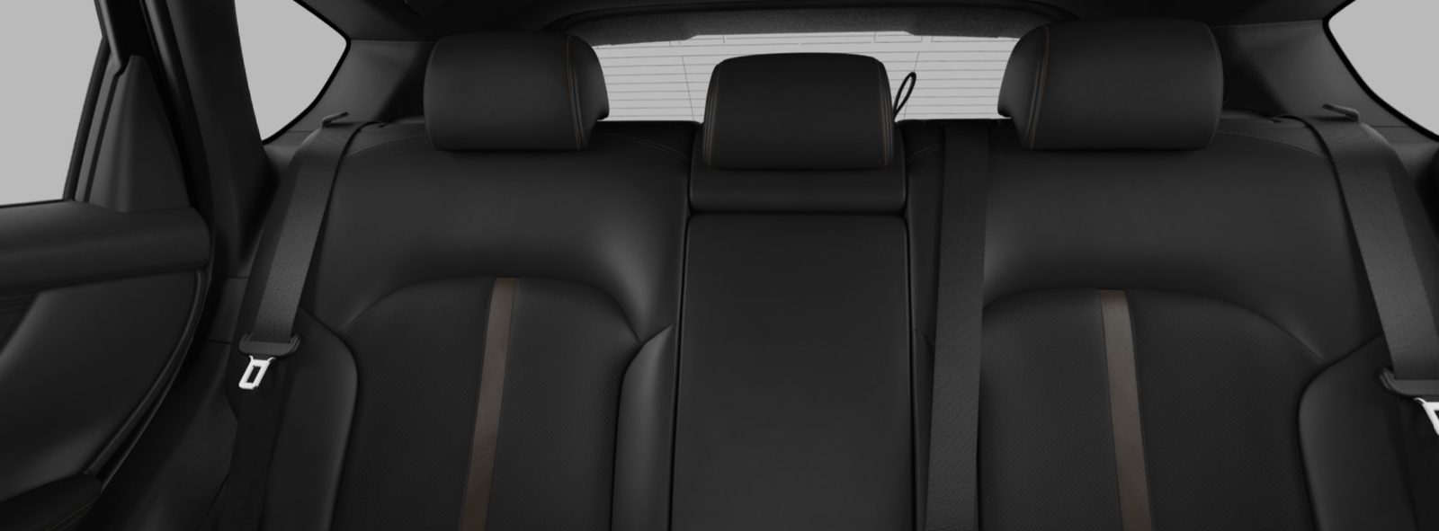 2026 Mazda CX-60 — fotografija 10