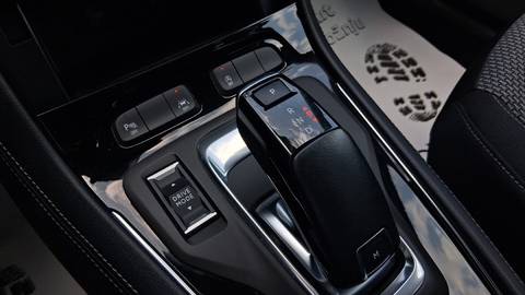 2022 Opel Grandland — sličica 23