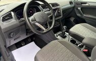 2023 Volkswagen Tiguan — fotografija 22