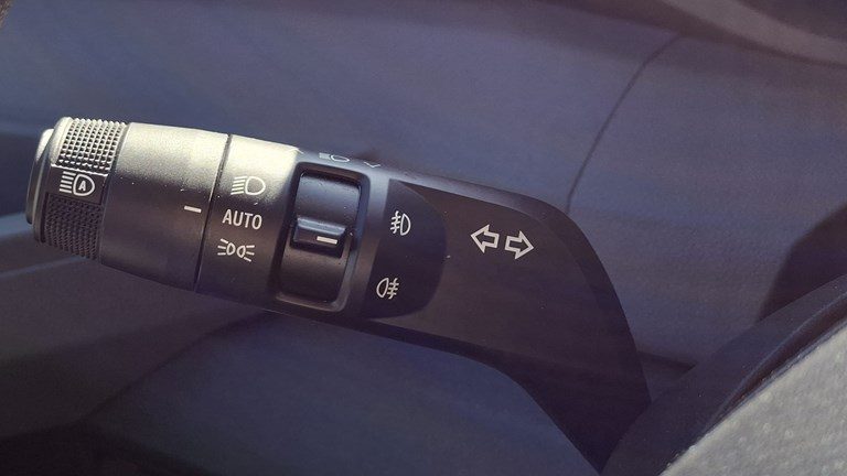 2024 Renault Master — fotografija 19