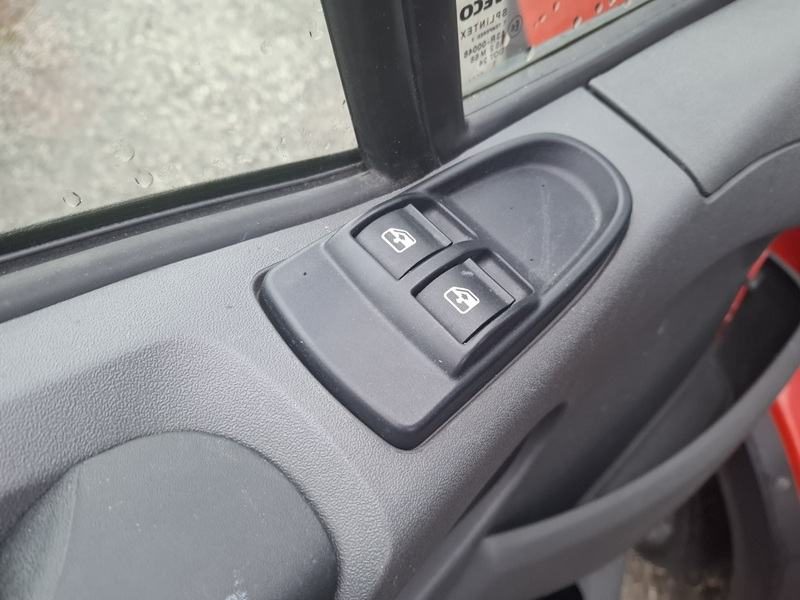 Iveco Daily — fotografija 10