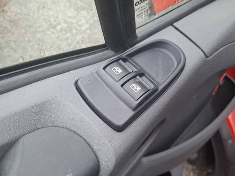 Iveco Daily — sličica 10