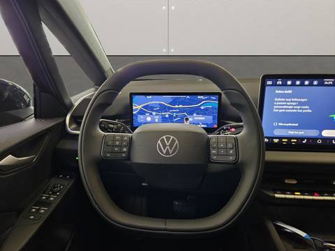 2026 Volkswagen ID.3 — sličica 14
