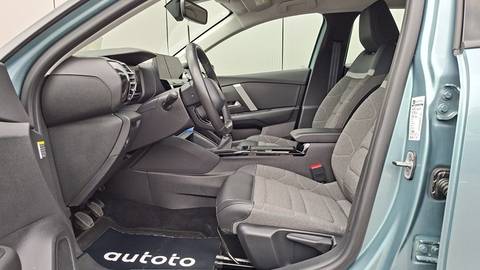 2021 Citroën C4 — sličica 6