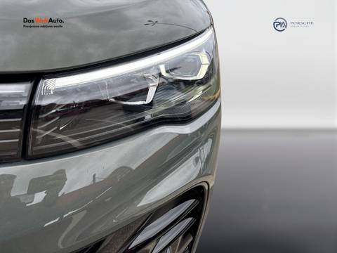 2024 Volkswagen Tiguan R-Line — sličica 19