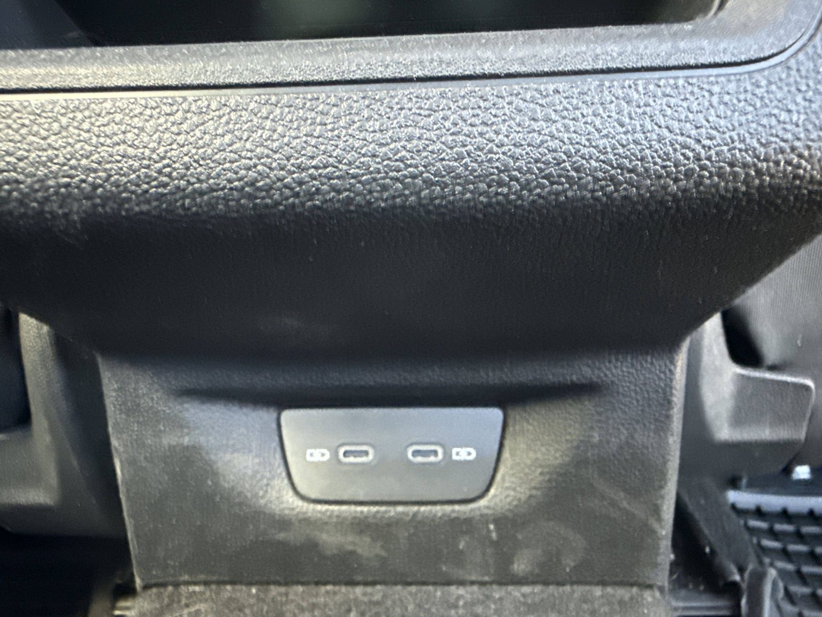 2024 Volkswagen Golf — fotografija 23