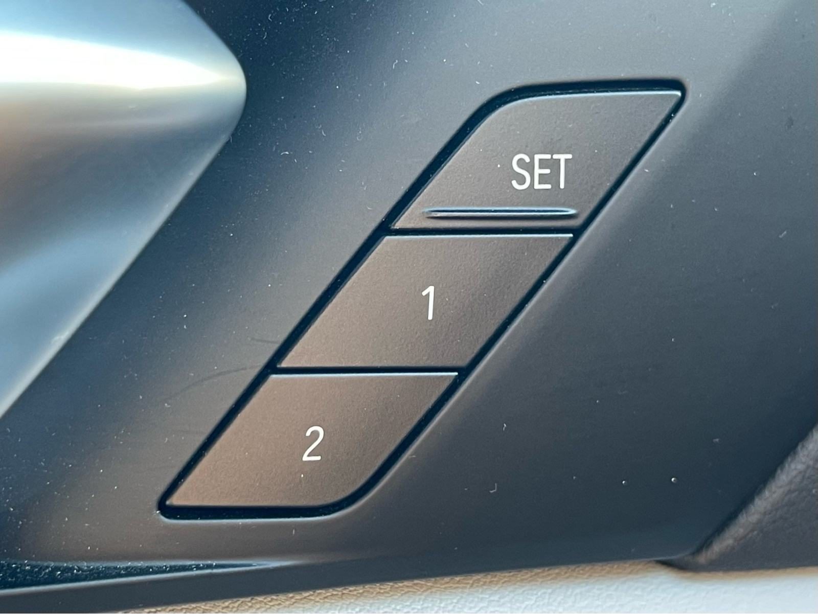 2023 BMW X5 M Sport — fotografija 25