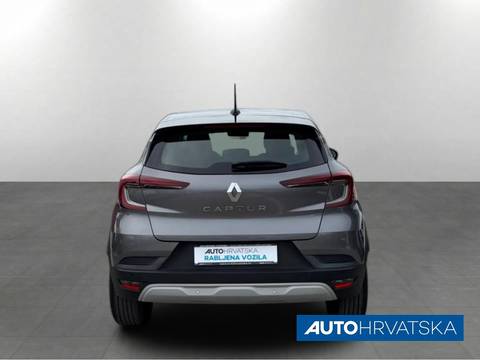 2023 Renault Captur — sličica 5