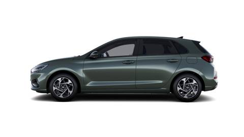 Hyundai i30 — sličica 4