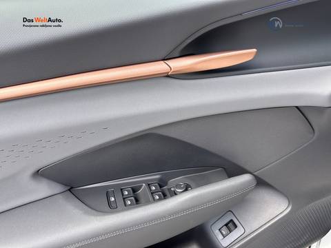 2026 Cupra Terramar — sličica 27