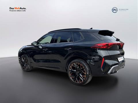 2024 Cupra Terramar — sličica 6