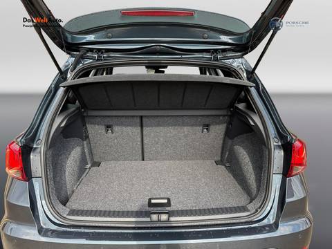 2026 Seat Arona — sličica 20