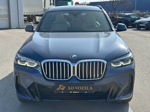 2021 BMW BMW — sličica 2