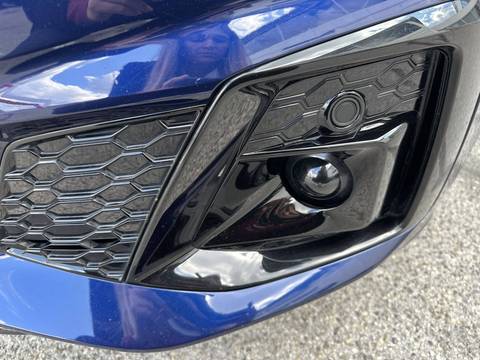 2024 Audi A5 Sportback — sličica 14