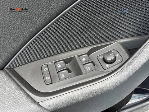 2026 Škoda Octavia — sličica 29