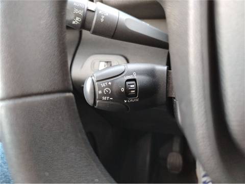 2021 Peugeot Partner — sličica 17