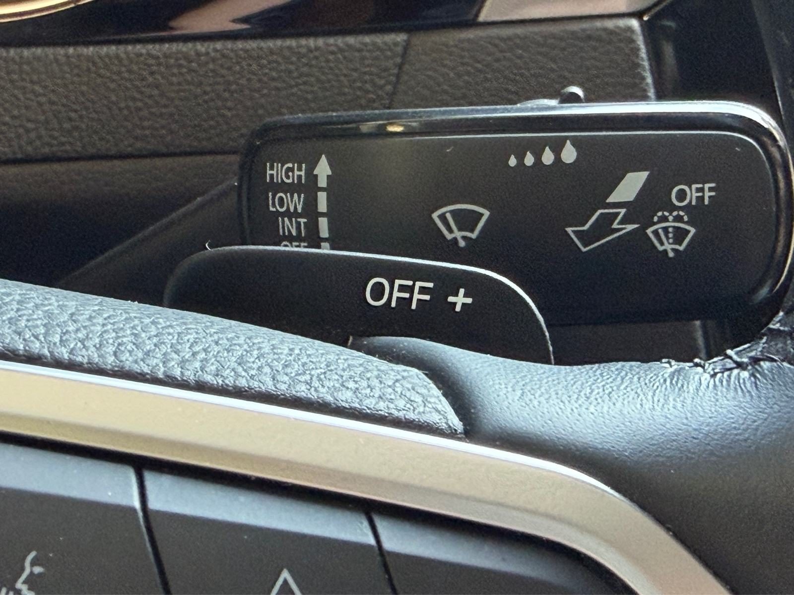 2021 Volkswagen Passat — fotografija 17
