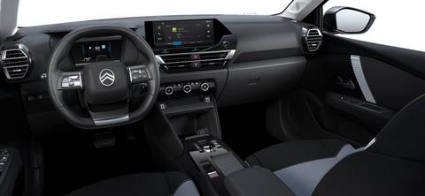 2026 Citroën C4 — sličica 7