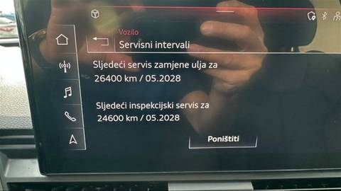 2021 Audi Q5 — sličica 18